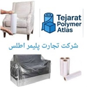 اهمیت انتخاب فیلم استرچ مناسب