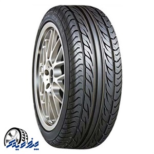لاستیک دانلوپ